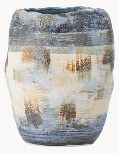 Vaso Nienna