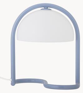 Lampada da tavolo Favour