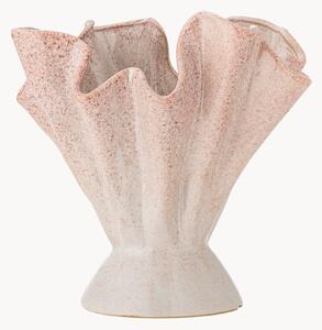 Vaso in gres Plier