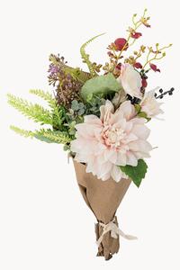 Bouquet artificiale Splendor