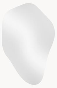 Specchio da parete Aimie