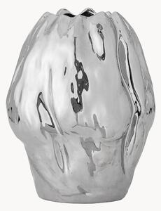 Vaso in gres Bobby, alt. 29 cm