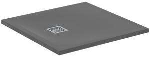 Ideal Standard Ultra Flat S+ bac à douche carré 800x800x30mm, T5600FS, T5600FS