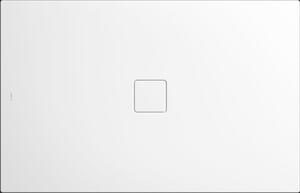 KALDEWEI CONOFLAT Receveur de douche Mod.791-1, 800x1300, 466100012001, 466100012001
