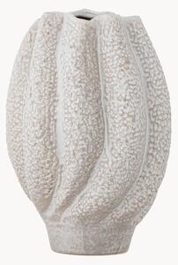 Vaso in gres Cove, alt. 28 cm