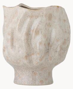 Vaso in gres Adair, alt. 24 cm