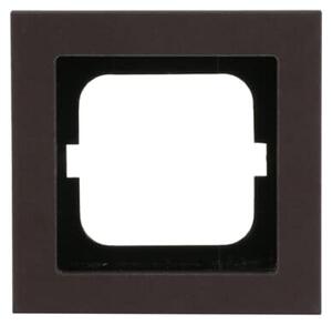 Cornice di copertura Busch-Jaeger 1721-243 2CKA001754A4790