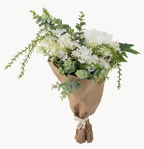 Bouquet artificiale Lustre