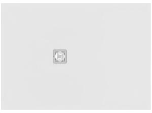 Ideal Standard Ultra Flat S+ Receveur de douche rectangulaire 1400x1000x30mm, T5708FR, T5708FR
