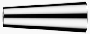 Dornbracht MADISON Insert de levier, pour robinetteries de lavabo, 11170370-00, 11170370-00
