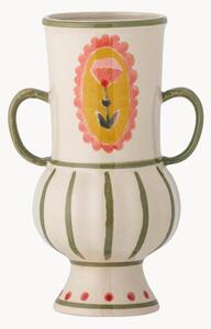 Vaso in gres Odina, alt. 21 cm