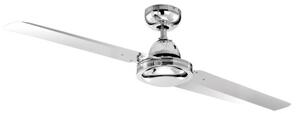 Rossini Elena 7560-CR ventilatore soffitto 2 pale