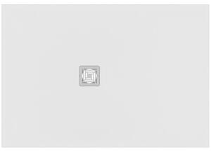 Ideal Standard Ultra Flat S+ Receveur de douche rectangulaire 1300x900x30mm, T5707FR, T5707FR