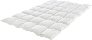 Badenia Trendline Eco piumino Medium (135 x 200 cm) - B-merce molto buona