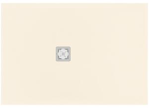 Ideal Standard Ultra Flat S+ Receveur de douche rectangulaire 1300x900x30mm, T5707FT, T5707FT