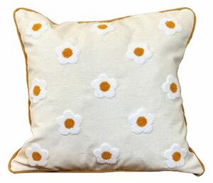 Federa decorativa 43x43 cm – Mila Home