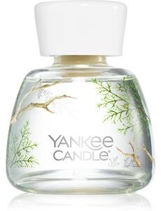 Yankee Candle Bayside Cedar diffusore di aromi con ricarica 100 ml