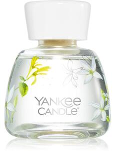 Yankee Candle Midnight Jasmine diffusore di aromi con ricarica 100 ml