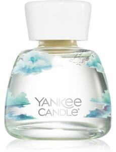 Yankee Candle Ocean Air diffusore di aromi con ricarica 100 ml