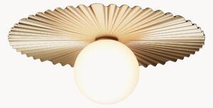 Lampada da soffitto Liila Muuse