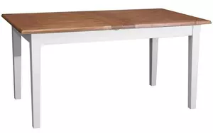 Tavolo rettangolare allungabile - LM-PS224