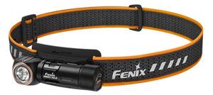 Fenix HM23V20 - LED Dimmerabile lampada da testa LED/1xAA IP68 300 lm 100 h