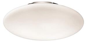 Ideal Lux - Plafoniera SMARTIES 2xE27/42W/230V diametro 42,5 cm