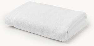 Asciugamano in cotone organico Premium, varie misure