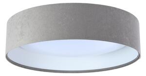 Plafoniera LED SMART GALAXY LED/36W/230V Wi-Fi Tuya grigio/bianco + tc