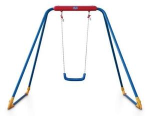 CHICCO ALTALENA MEDIUM SWING MON