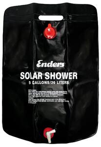 Doccia solare Enders