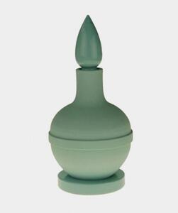 I Ming Puji Verde Tiffany: Diffusore Fragranze Belforte