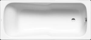 KALDEWEI Baignoires DYNA Set 626 160x70cm, 226800011001, 226800011001