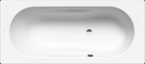 KALDEWEI VAIO Set 946 180x80cm, 234600011001, 234600011001