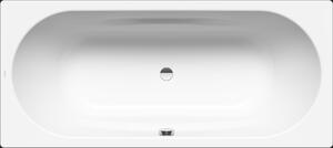KALDEWEI VAIO Duo 950 VAIO Duo 180x80cm, 233000011001, 233000011001