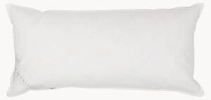 Cuscino 3 camere Premium, normale