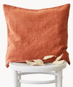 Federa in lino Classic