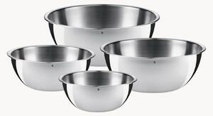 Set di 4 ciotole Gourmet