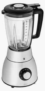 Mixer Kult Pro