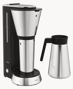 Caffettiera Aroma Thermo To Go Kitchenminis