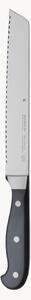 Coltello per pane Top Class Plus