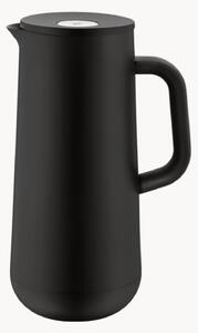Brocca sottovuoto Impulse