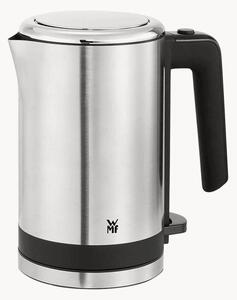 Bollitore elettrico Kuchenminis, 0,8 L
