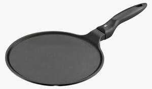 Padella antiaderente per crêpes Devil