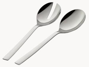Set di 2 posate da insalata Nuova