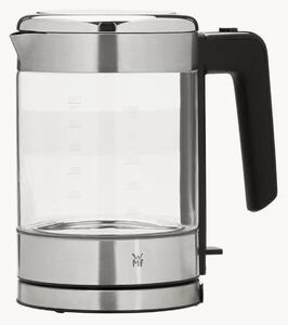 Bollitore elettrico Kitchenminis, 1 L