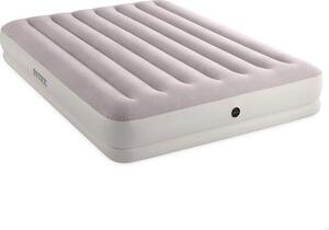 Materasso gonfiabile matrimoniale con pompa USB - Dura-Beam