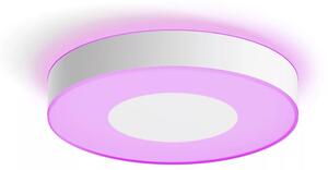 Philips Hue White and Color ambiance 4116431P9 Lampada a soffitto intelligente Bluetooth Bianco 52,5 W