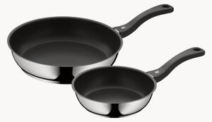 Set 2 padelle Devil A