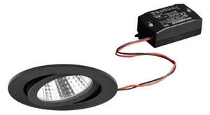 Brumberg Leuchten Faretto da incasso LED 230V 38363183